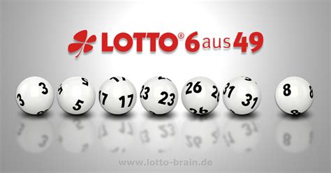 gewinnabfrage lotto.